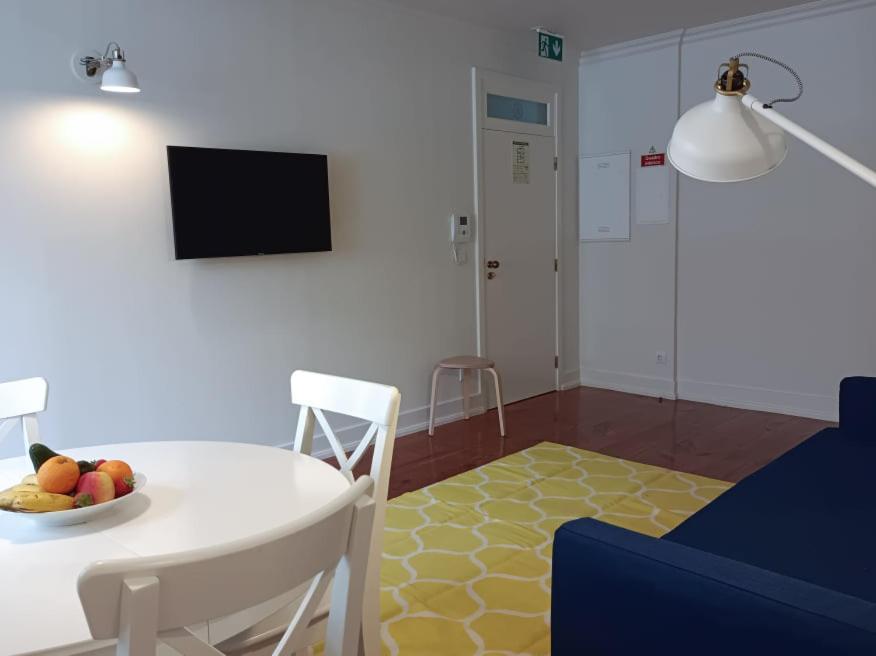 Apartamentos Ázera - Lígia Ázera Praia da Vitoria Bagian luar foto