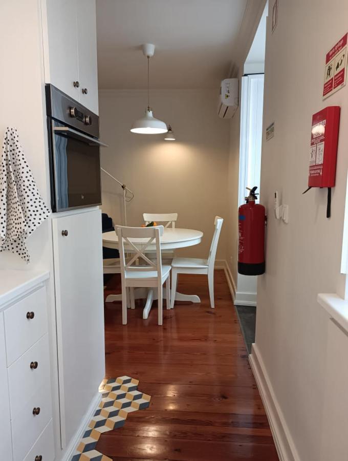 Apartamentos Ázera - Lígia Ázera Praia da Vitoria Bagian luar foto