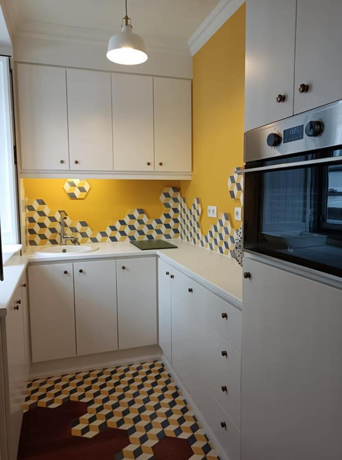 Apartamentos Ázera - Lígia Ázera Praia da Vitoria Bagian luar foto